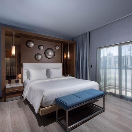 Shade Hotel แมนฮัตตันบีช ภายนอก รูปภาพ