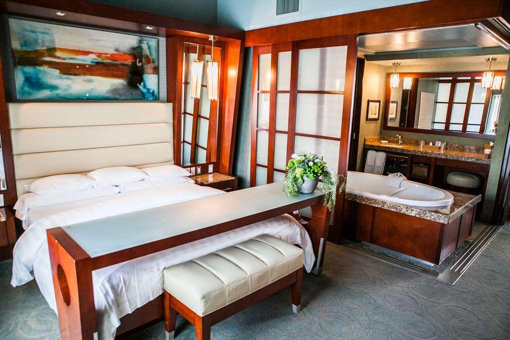 Shade Hotel แมนฮัตตันบีช ห้อง รูปภาพ