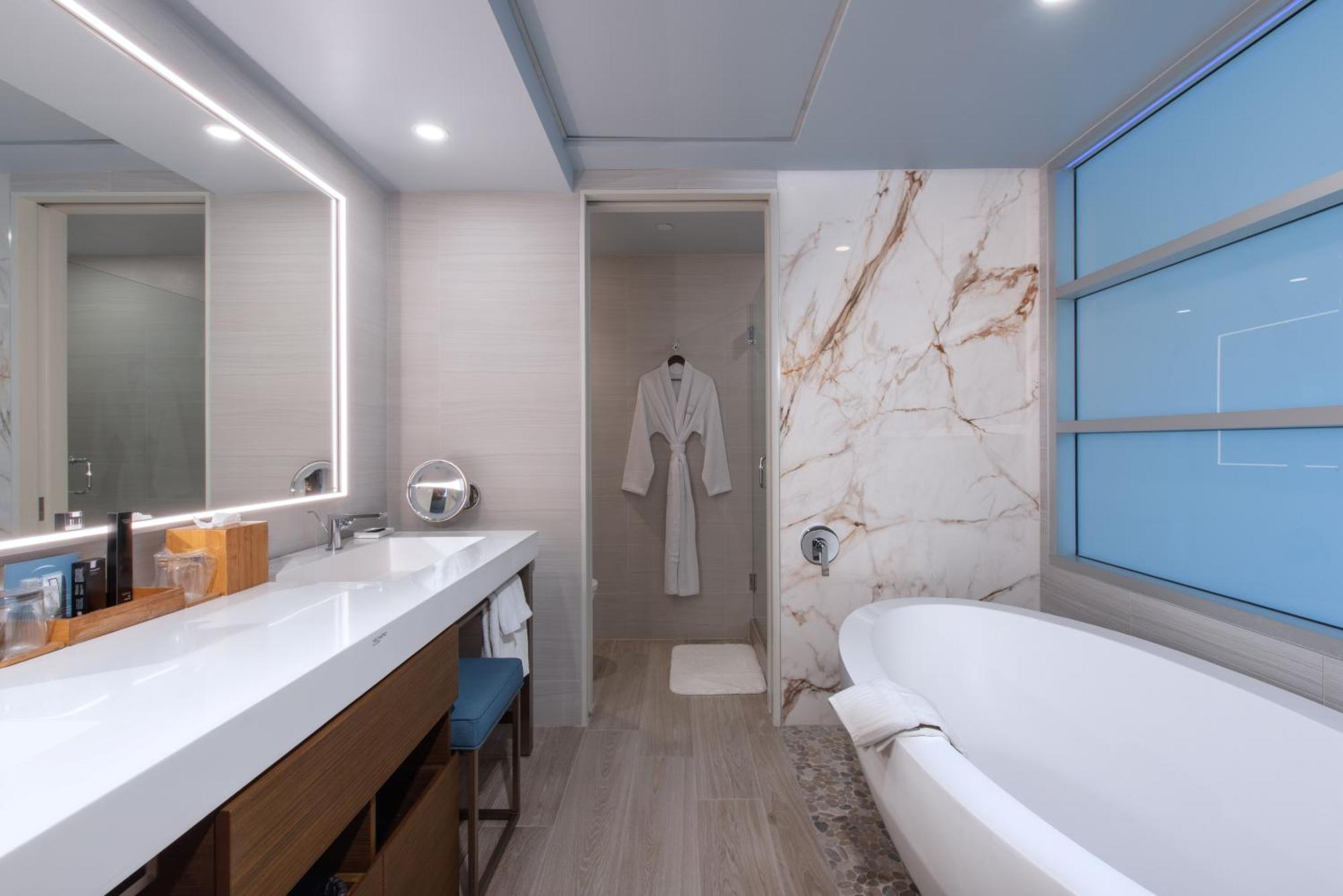 Shade Hotel แมนฮัตตันบีช ภายนอก รูปภาพ