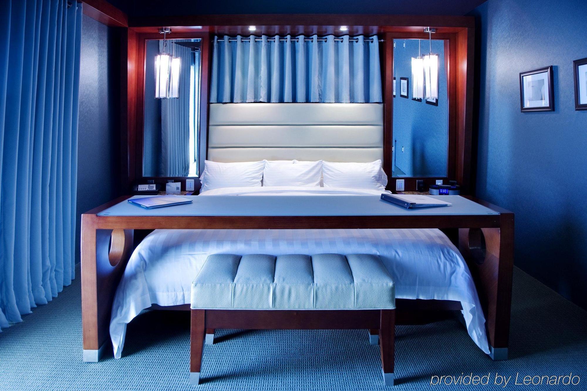 Shade Hotel แมนฮัตตันบีช ภายนอก รูปภาพ