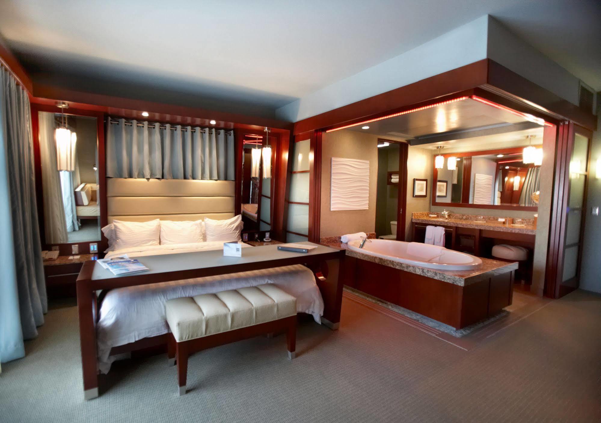 Shade Hotel แมนฮัตตันบีช ห้อง รูปภาพ